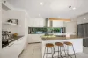11 Marshall Crescent, Aroona, Qld 4551-Image