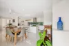 11 Marshall Crescent, Aroona, Qld 4551-Image