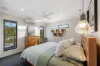 11 Marshall Crescent, Aroona, Qld 4551-Image