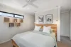 11 Marshall Crescent, Aroona, Qld 4551-Image