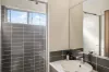 11 Marshall Crescent, Aroona, Qld 4551-Image