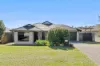 11 Marshall Street, Redbank Plains, Qld 4301