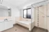 11 Marshall Street, Redbank Plains, Qld 4301-Image