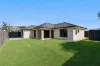 11 Marshall Street, Redbank Plains, Qld 4301-Image