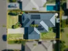 11 Marshall Street, Redbank Plains, Qld 4301-Image