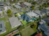 11 Marshall Street, Redbank Plains, Qld 4301-Image