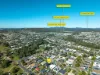 11 Marshall Street, Redbank Plains, Qld 4301-Image