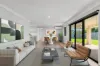 11 Marshall Street, Redbank Plains, Qld 4301-Image