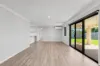 11 Marshall Street, Redbank Plains, Qld 4301-Image