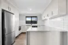 11 Marshall Street, Redbank Plains, Qld 4301-Image