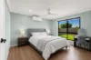 11 Marshall Street, Redbank Plains, Qld 4301-Image