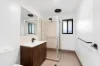 11 Marshall Street, Redbank Plains, Qld 4301-Image