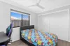 11 Marshall Street, Redbank Plains, Qld 4301-Image
