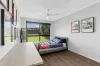 11 Marshall Street, Redbank Plains, Qld 4301-Image