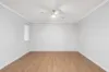 11 Marshall Street, Redbank Plains, Qld 4301-Image