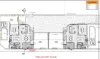 11 Martin Scullett Drive, Palm Cove, Qld 4879-Floorplan