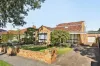 11 Martin Street, Pascoe Vale, Vic 3044