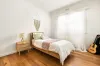 11 Martin Street, Pascoe Vale, Vic 3044-Image