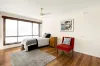 11 Martin Street, Pascoe Vale, Vic 3044-Image