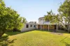 11 Martin Street, Pascoe Vale, Vic 3044-Image
