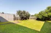 11 Martin Street, Pascoe Vale, Vic 3044-Image