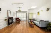 11 Martin Street, Pascoe Vale, Vic 3044-Image