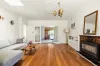 11 Martin Street, Pascoe Vale, Vic 3044-Image