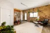 11 Martin Street, Pascoe Vale, Vic 3044-Image