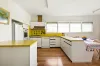 11 Martin Street, Pascoe Vale, Vic 3044-Image