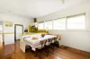 11 Martin Street, Pascoe Vale, Vic 3044-Image