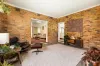 11 Martin Street, Pascoe Vale, Vic 3044-Image