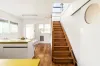 11 Martin Street, Pascoe Vale, Vic 3044-Image