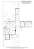 11 Martin Street, Pascoe Vale, Vic 3044-Floorplan