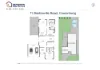 11 Martinsville Road, Cooranbong, NSW 2265-Floorplan