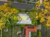 11 Marvin Street, Holland Park West, Qld 4121-Image