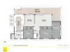 11 Marvin Street, Holland Park West, Qld 4121-Floorplan