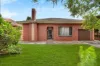 11 Mary Avenue, Werribee, Vic 3030