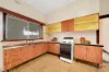 11 Mary Avenue, Werribee, Vic 3030-Image