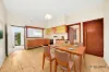 11 Mary Avenue, Werribee, Vic 3030-Image