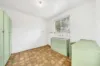 11 Mary Avenue, Werribee, Vic 3030-Image