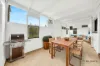 11 Mary Avenue, Werribee, Vic 3030-Image