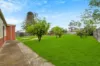11 Mary Avenue, Werribee, Vic 3030-Image