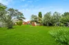11 Mary Avenue, Werribee, Vic 3030-Image