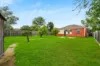 11 Mary Avenue, Werribee, Vic 3030-Image