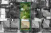 11 Mary Avenue, Werribee, Vic 3030-Image