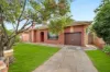 11 Mary Avenue, Werribee, Vic 3030-Image