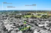 11 Mary Avenue, Werribee, Vic 3030-Image