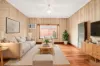 11 Mary Avenue, Werribee, Vic 3030-Image