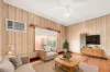 11 Mary Avenue, Werribee, Vic 3030-Image