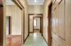 11 Mary Avenue, Werribee, Vic 3030-Image